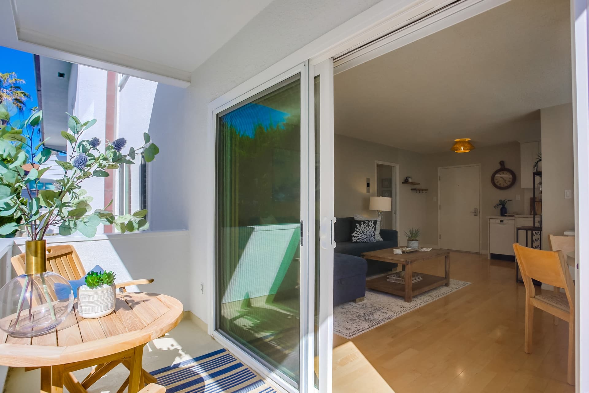 Coastal Gem - Image 23