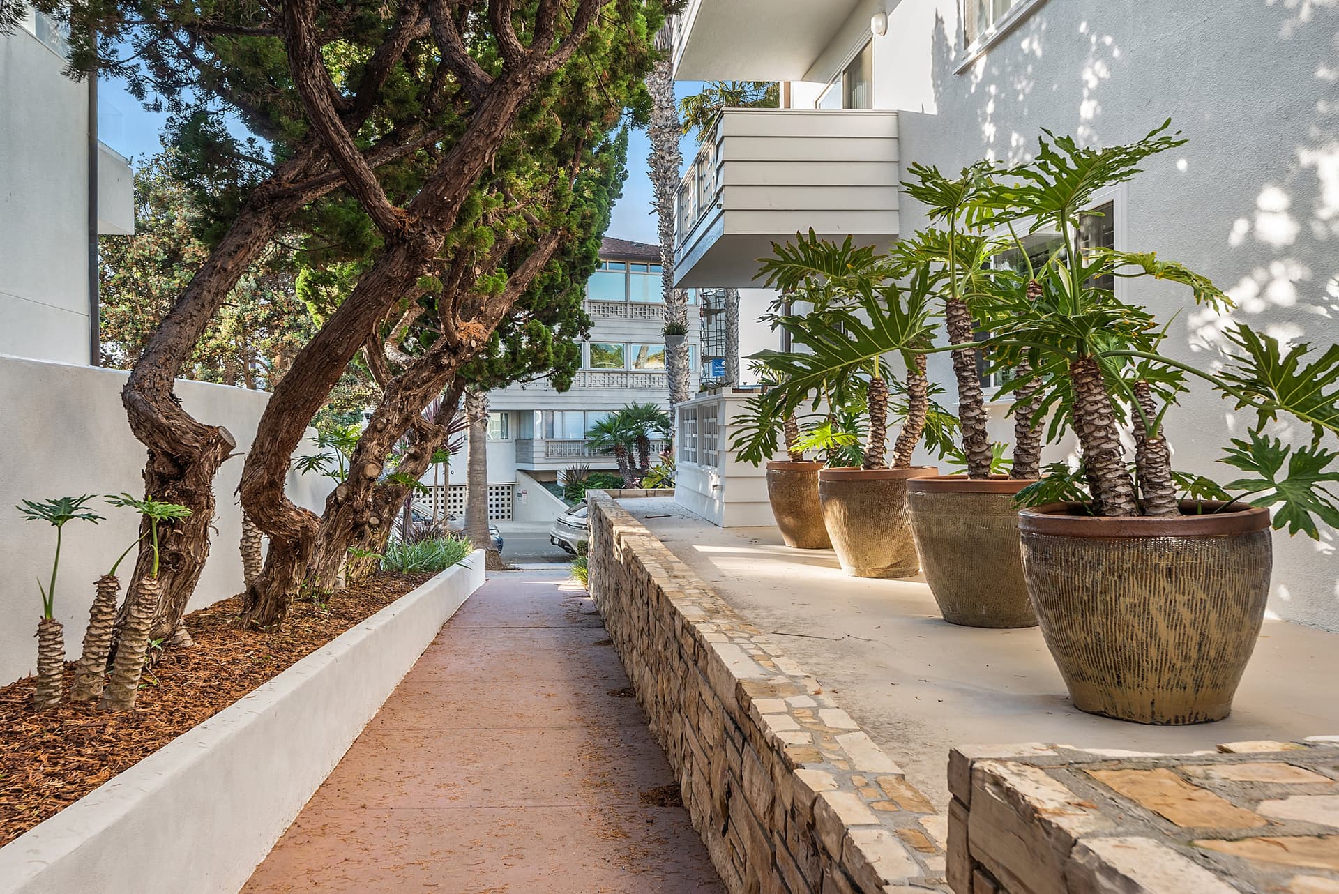 Coastal Gem - Image 26