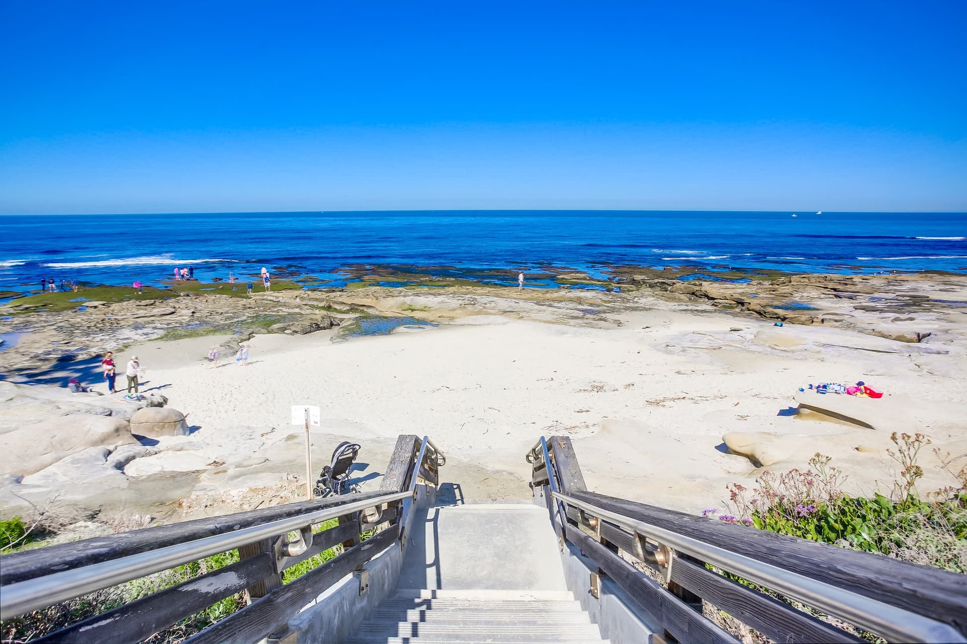 Coastal Gem - Image 28