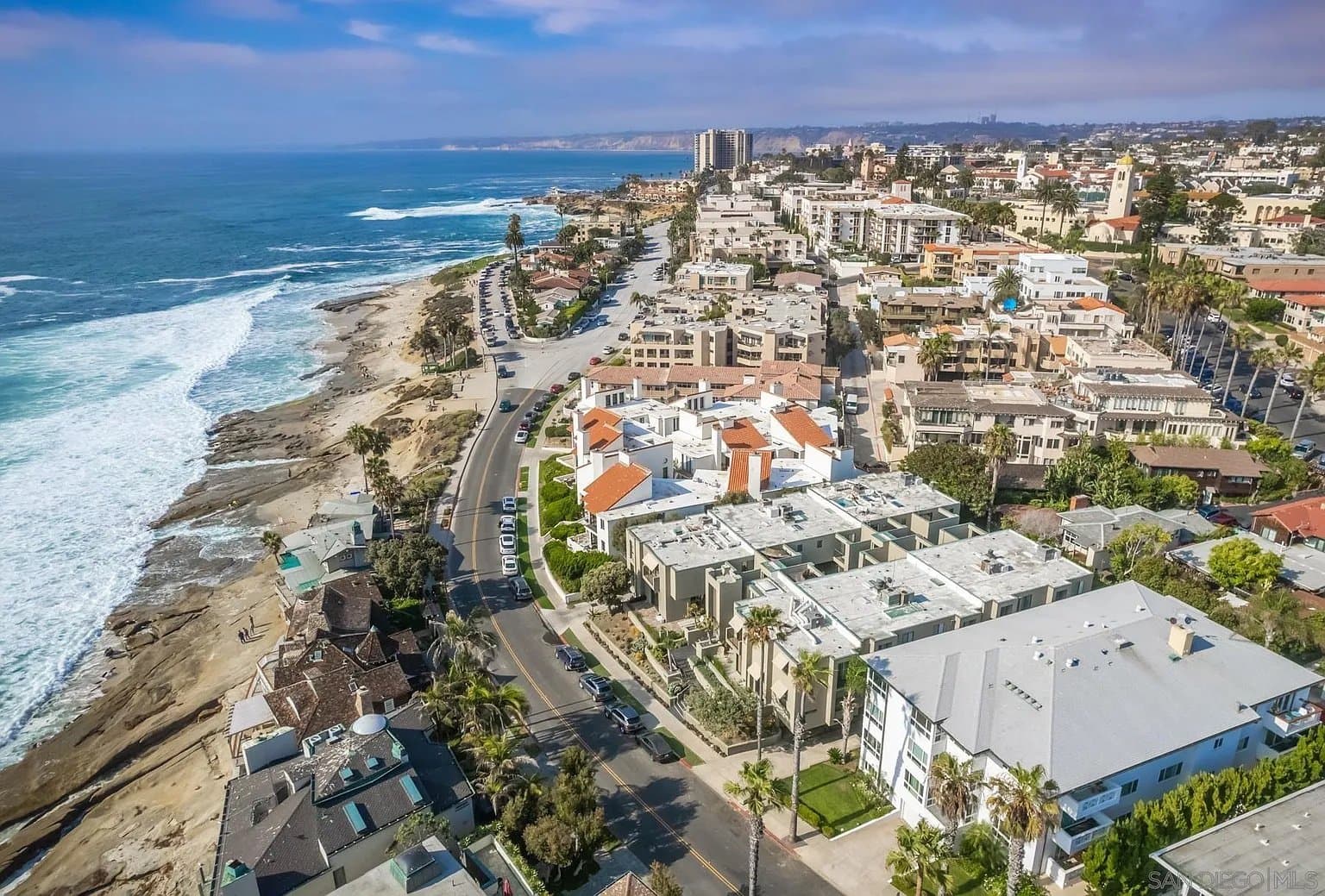 Coastal Gem - Image 33