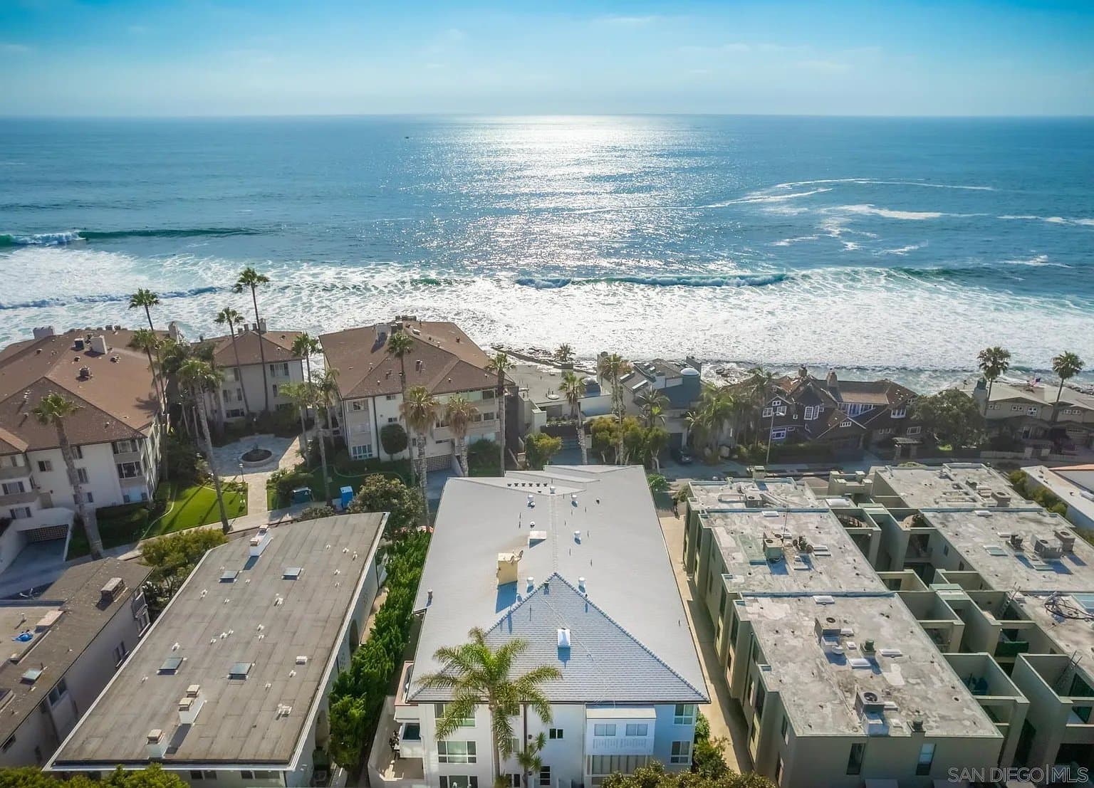 Coastal Gem - Image 34