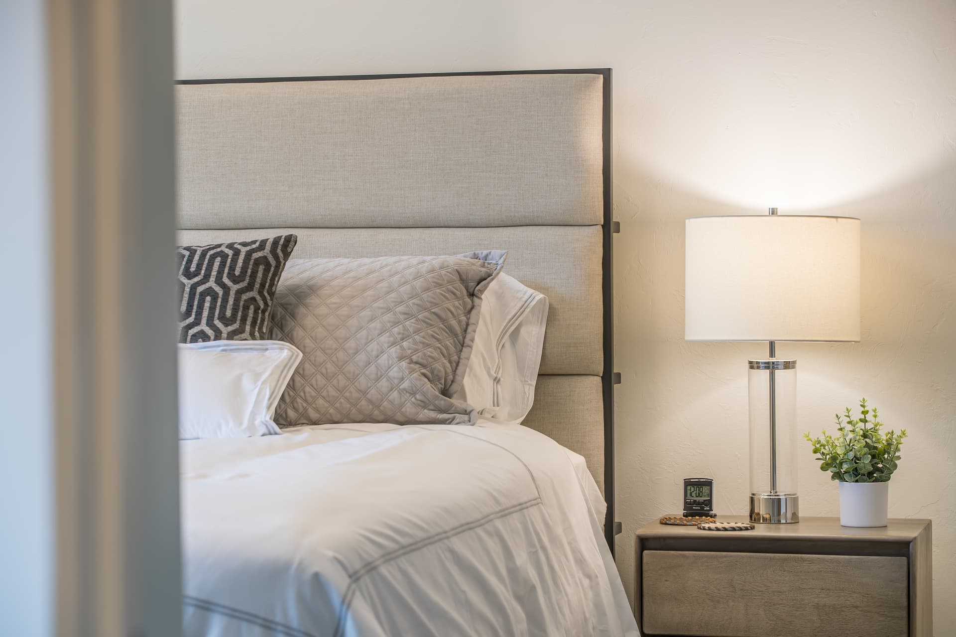 Cottonwood #5 - Image 14