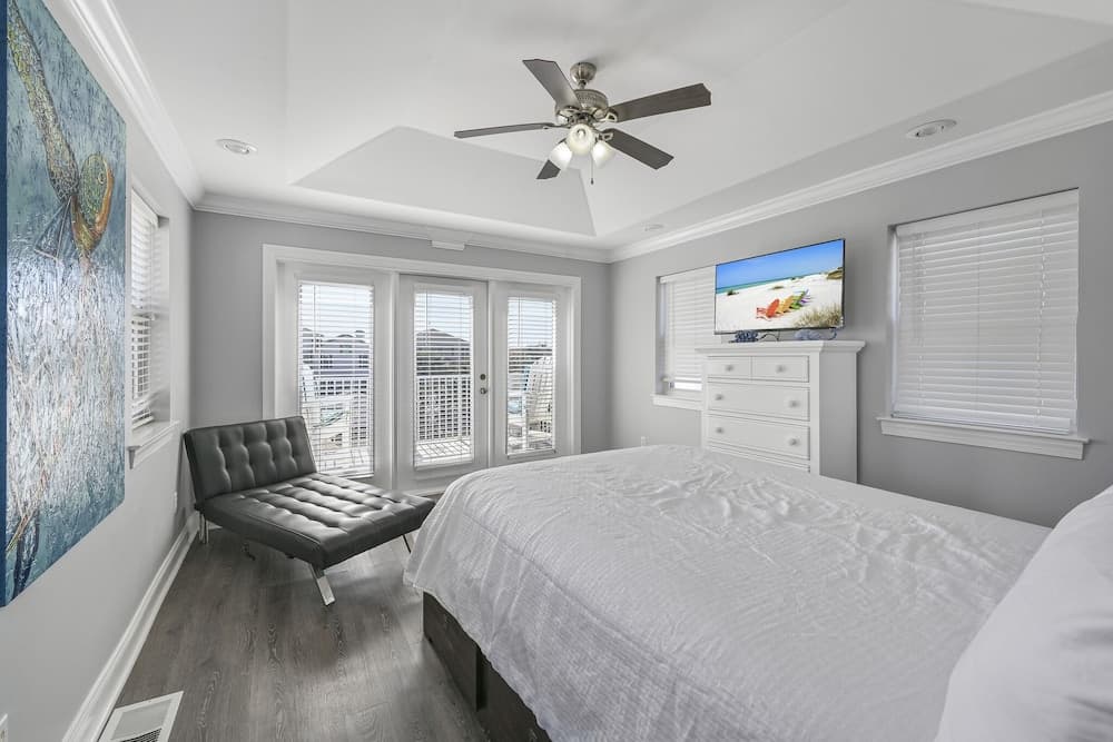 Come Together - Image 9