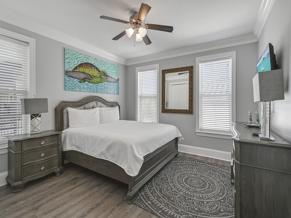 Come Together - Image 11