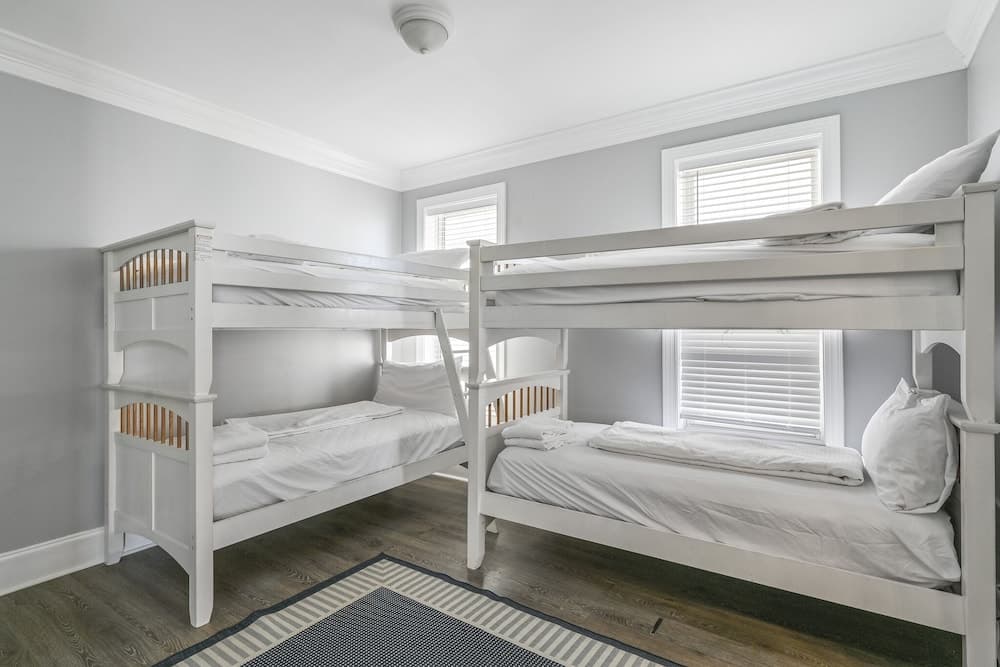 Come Together - Image 12