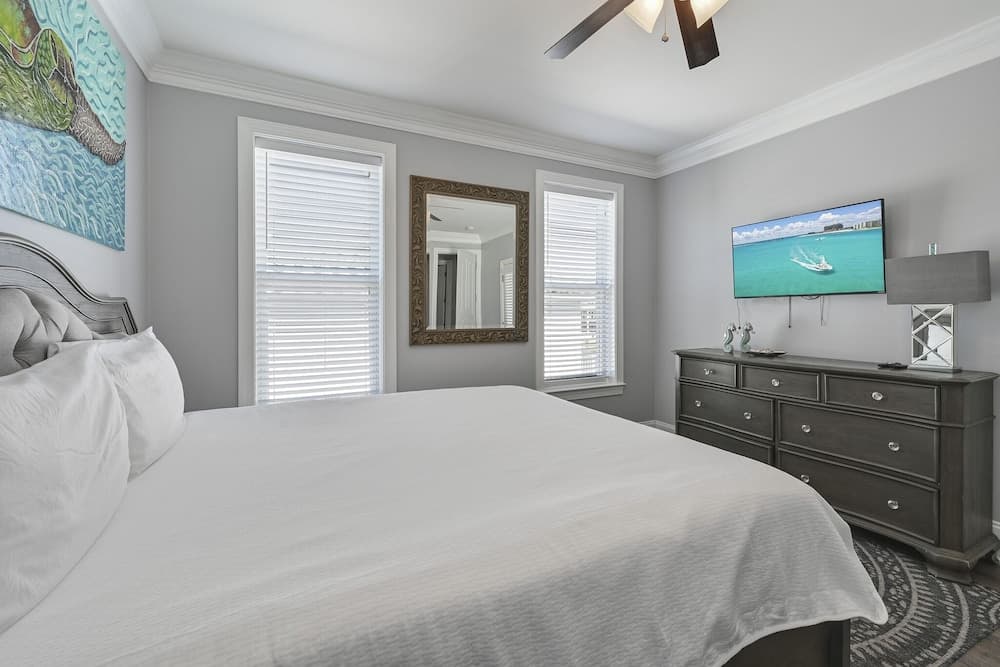 Come Together - Image 13