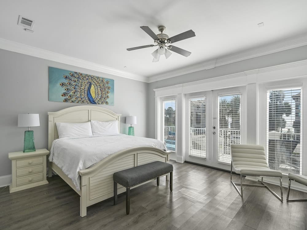 Come Together - Image 14