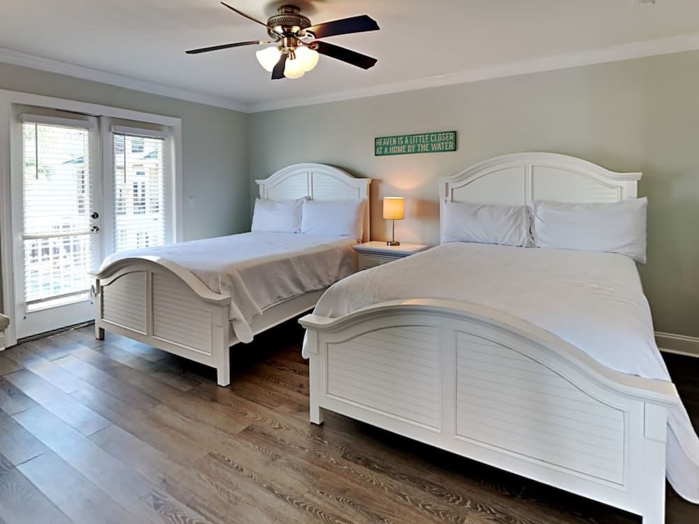 Come Together - Image 15