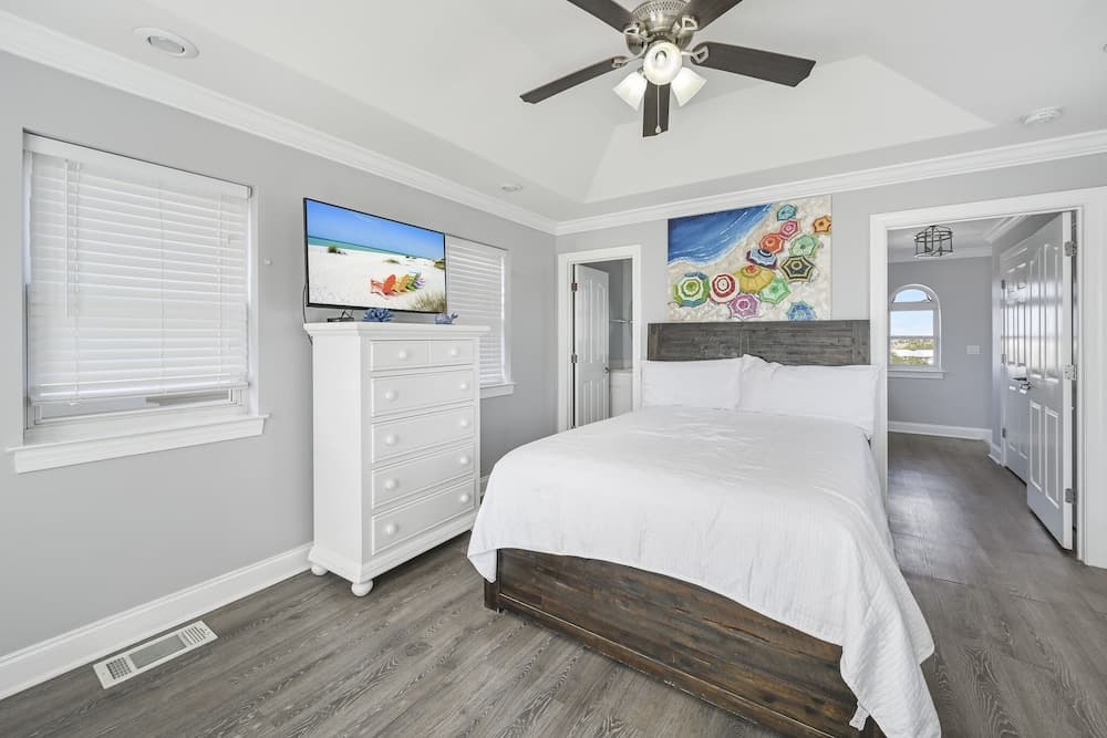 Come Together - Image 16