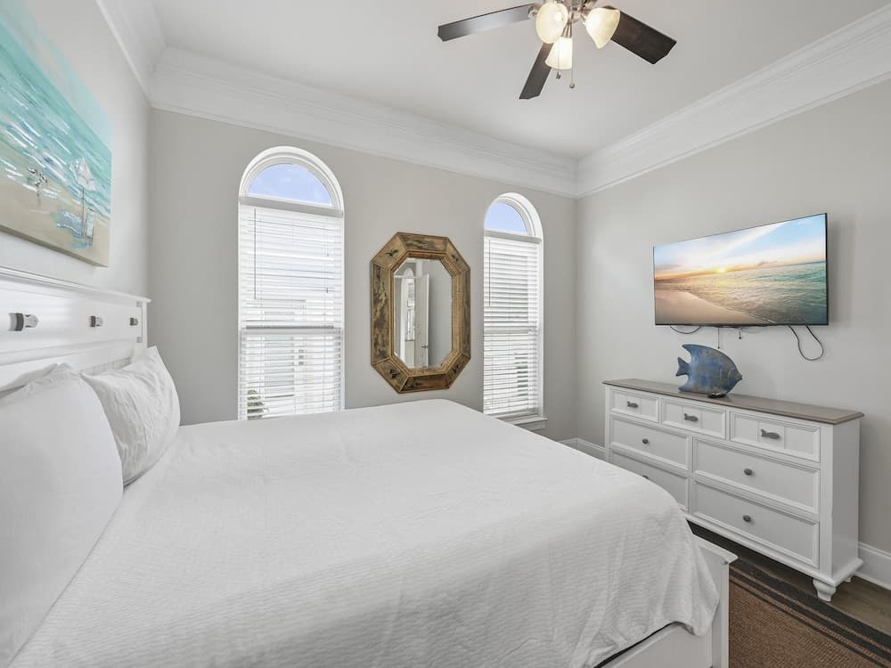 Come Together - Image 20