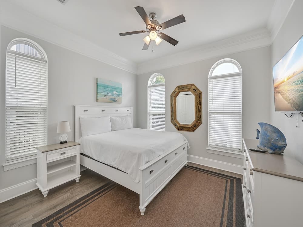 Come Together - Image 21