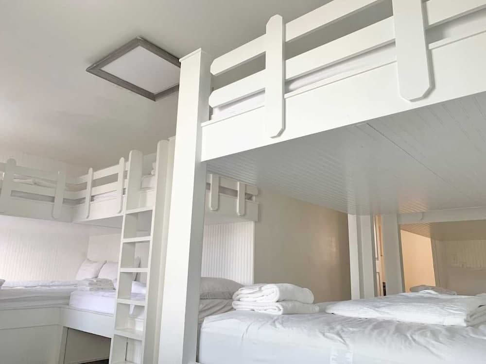 Come Together - Image 23