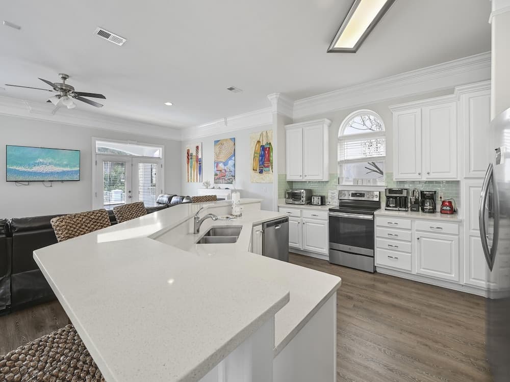 Come Together - Image 5