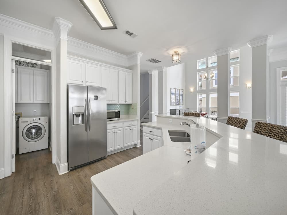 Come Together - Image 6