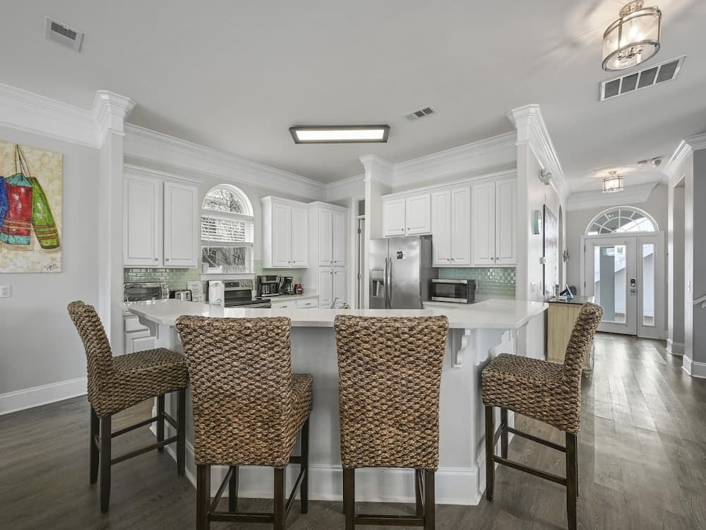 Come Together - Image 5