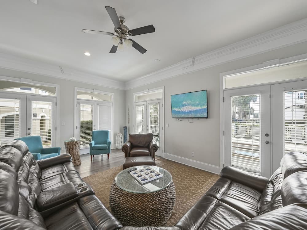 Come Together - Image 3