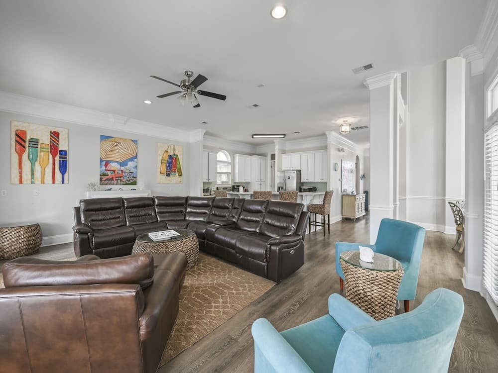 Come Together - Image 4