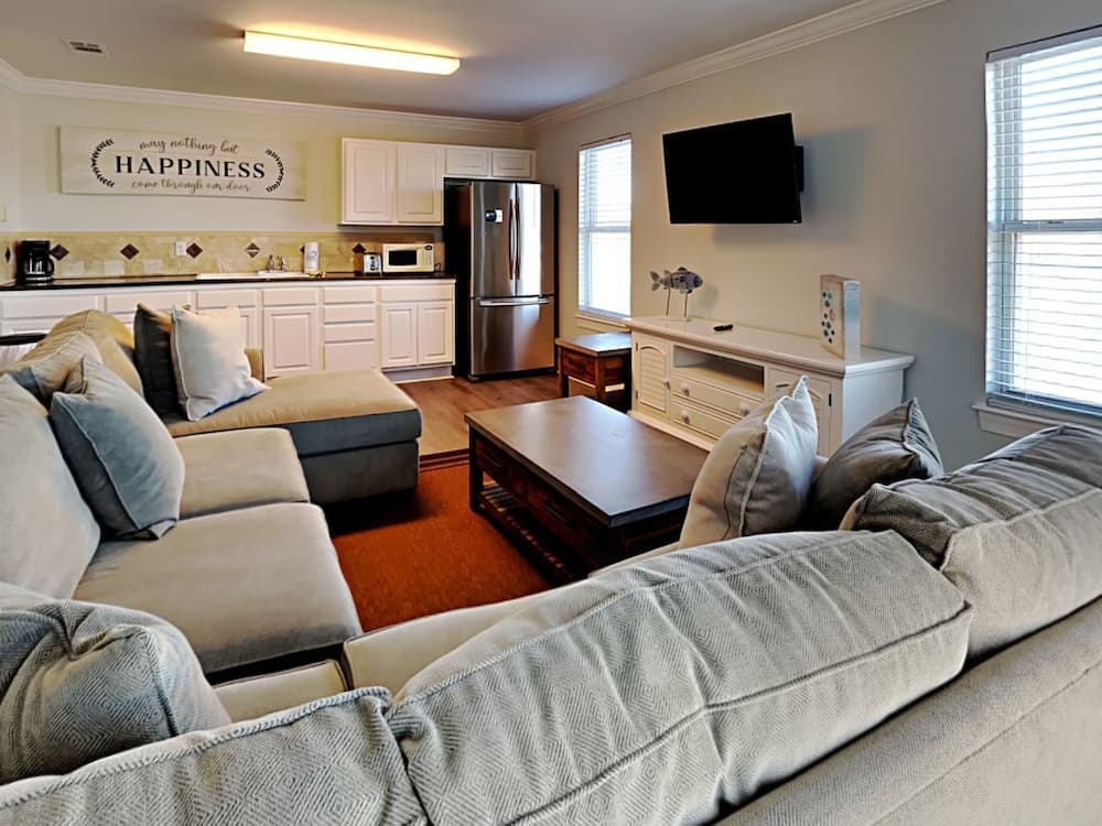 Come Together - Image 27