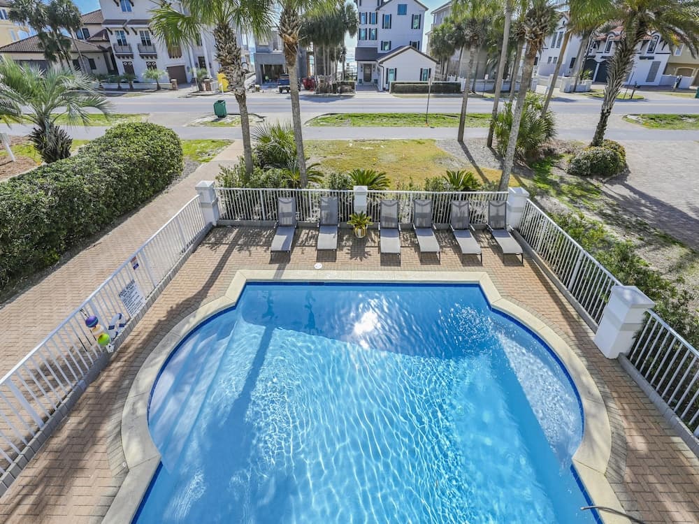 Come Together - Image 46