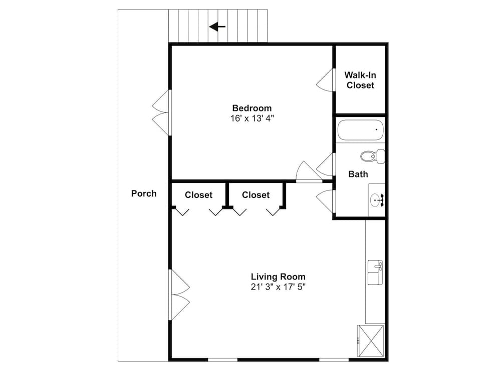 Come Together - Image 50