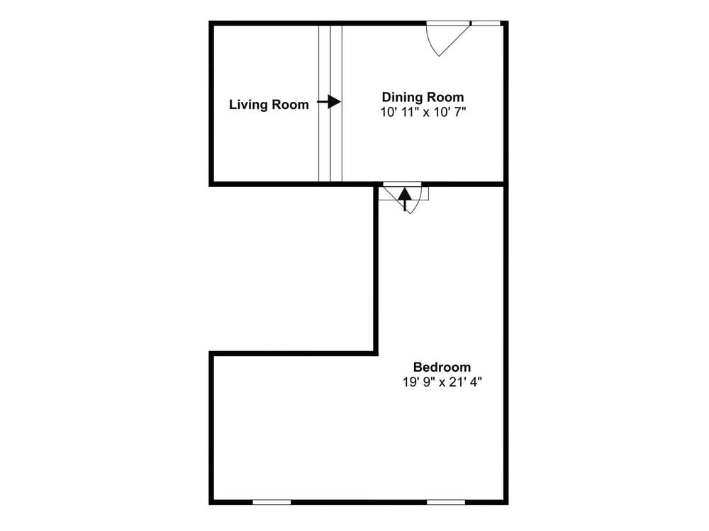 Come Together - Image 51