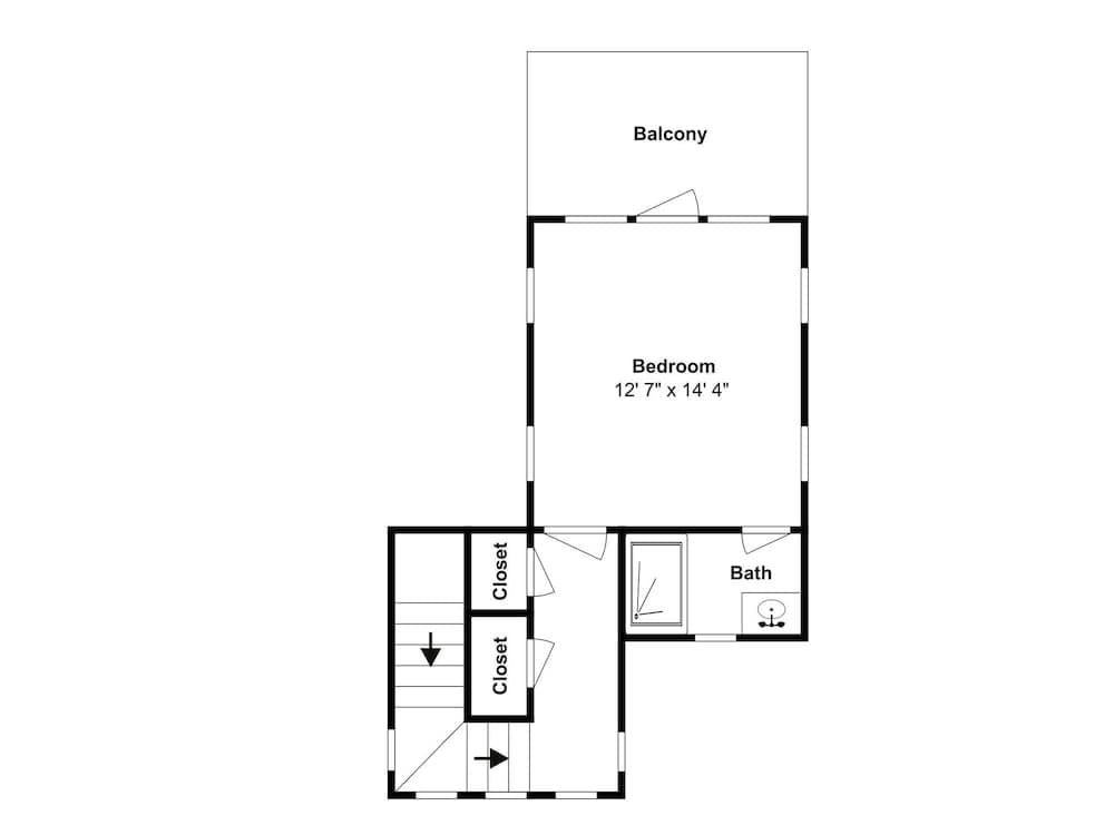 Come Together - Image 52