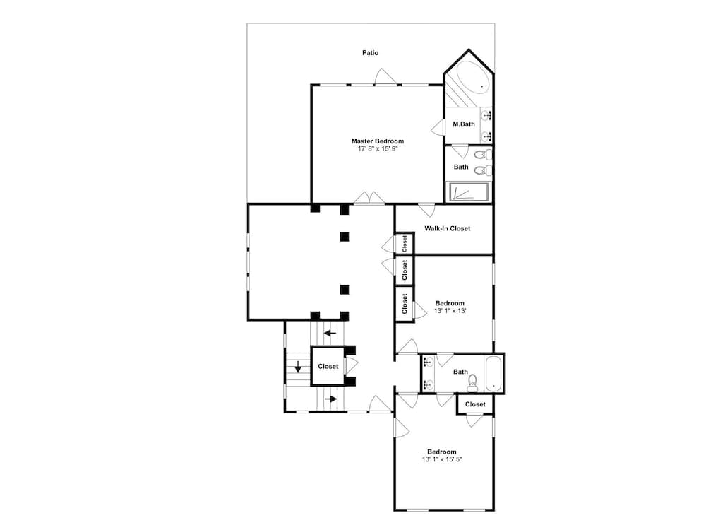 Come Together - Image 54