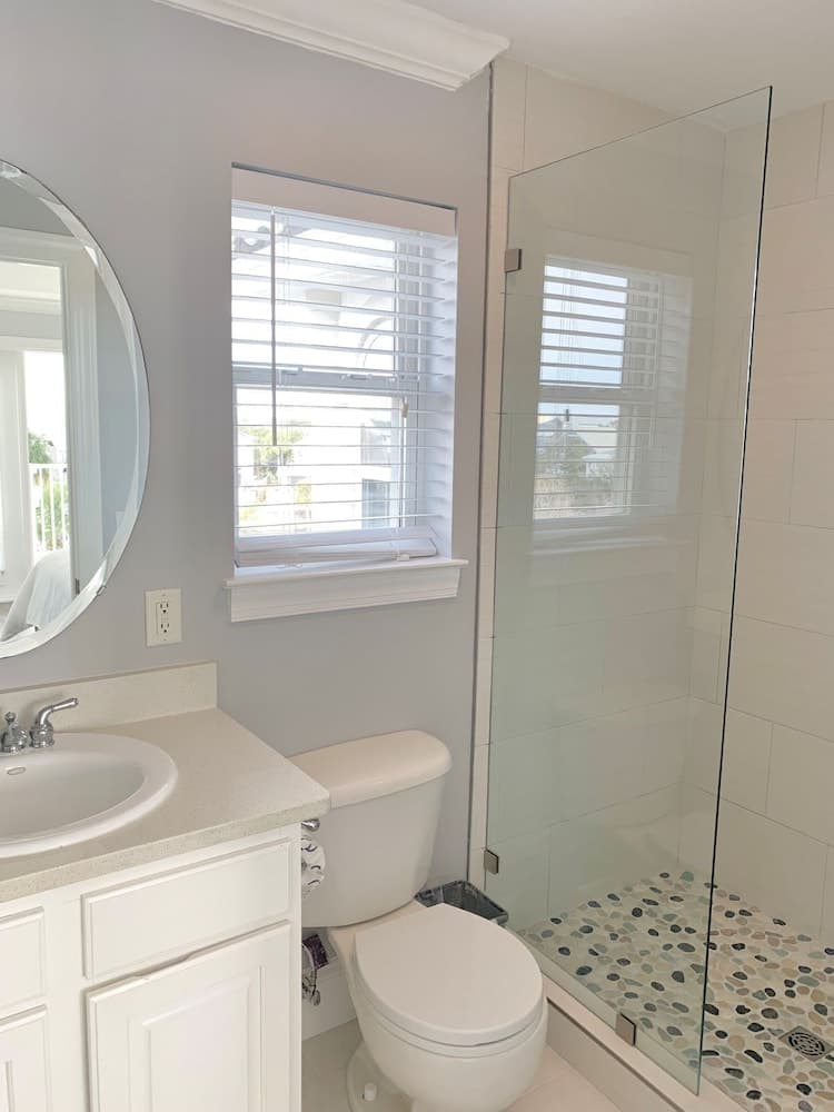 Come Together - Image 35