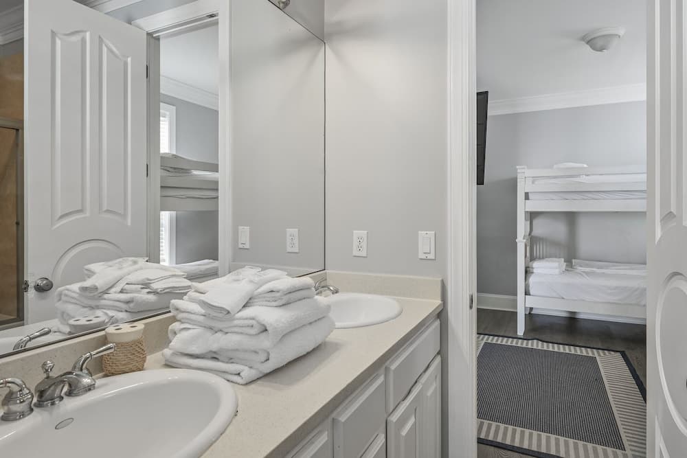 Come Together - Image 34