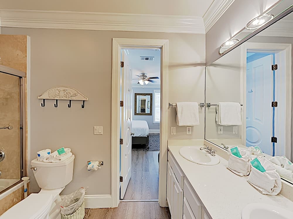 Come Together - Image 30