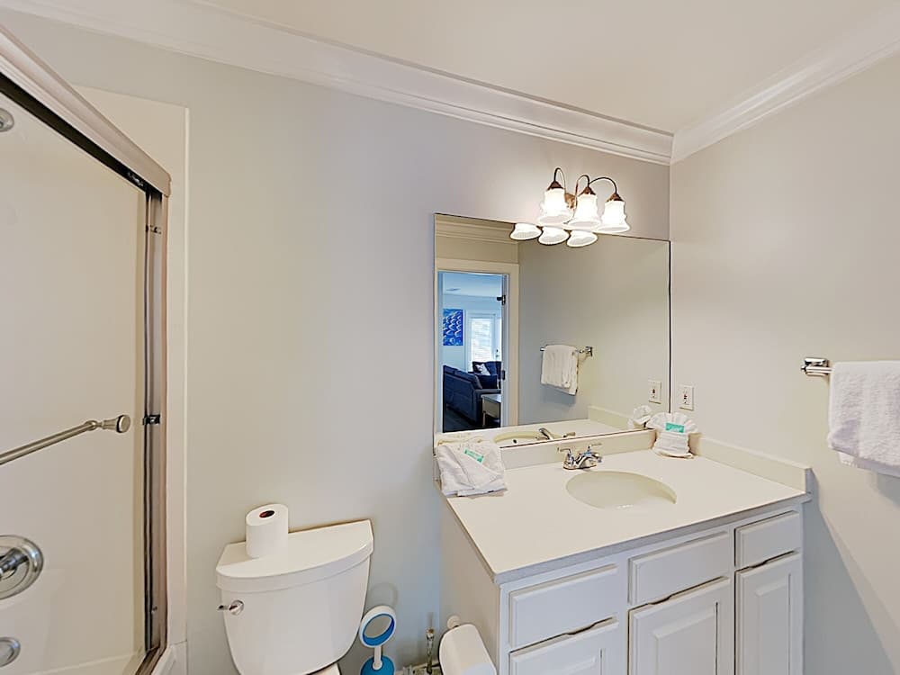 Come Together - Image 31