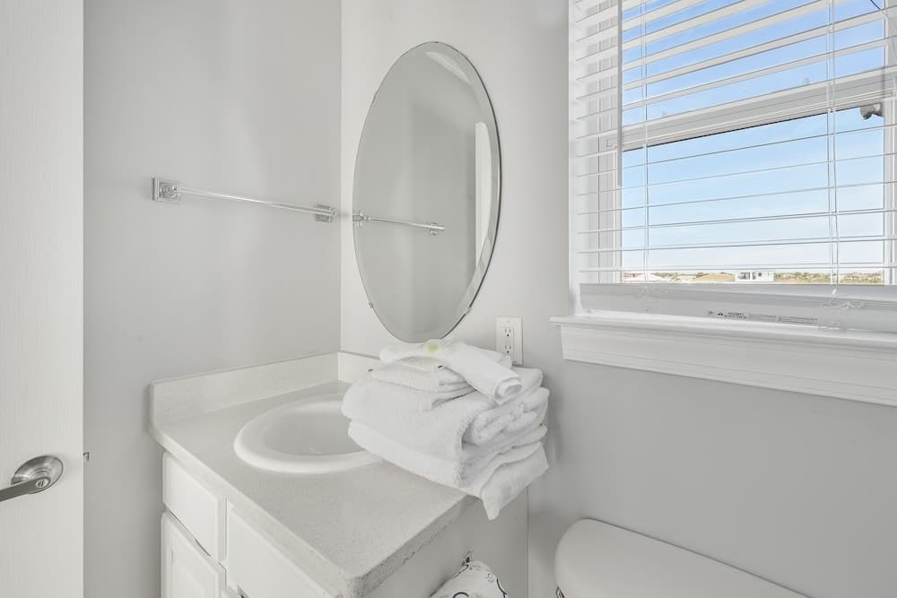 Come Together - Image 32