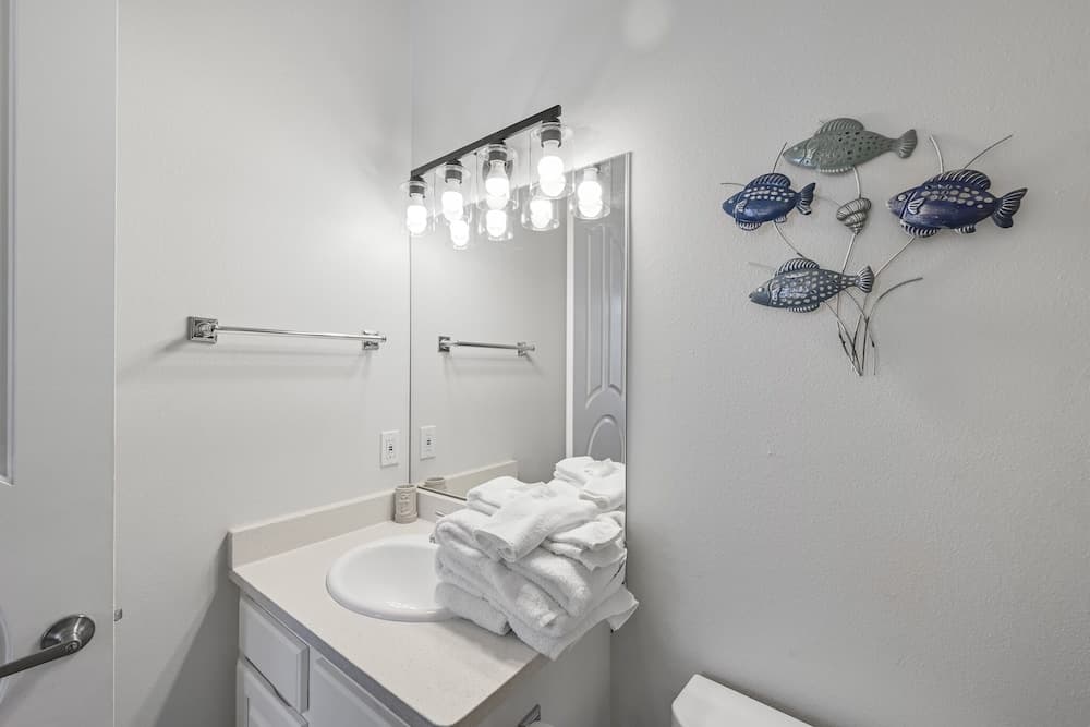 Come Together - Image 33