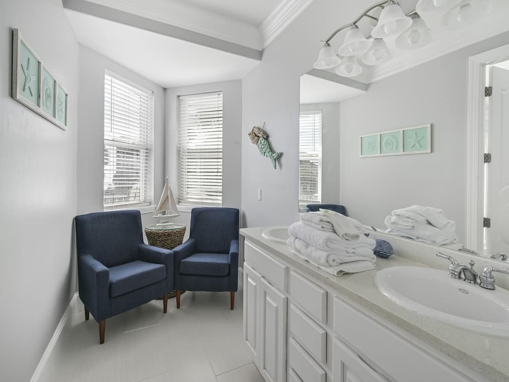 Come Together - Image 29