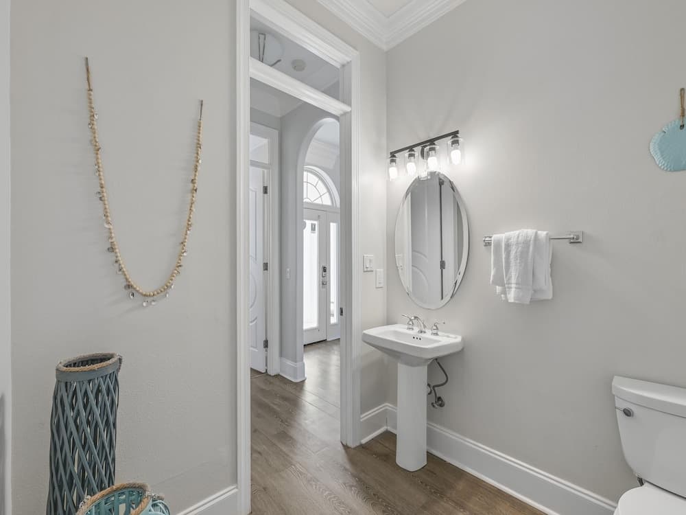 Come Together - Image 28