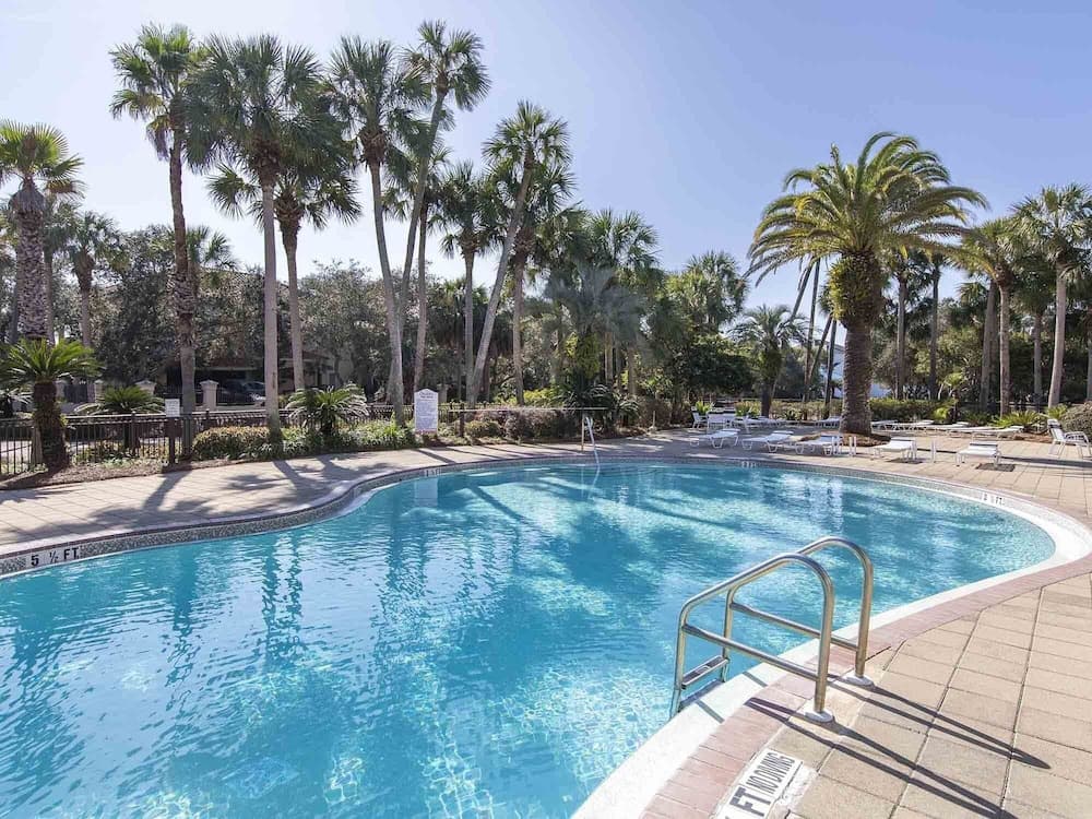 Come Together - Image 56