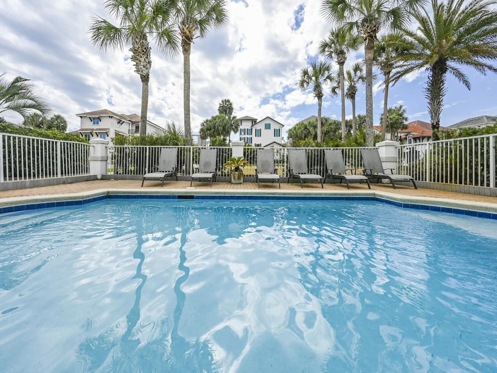 Come Together - Image 45