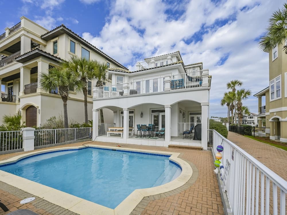 Come Together - Image 44