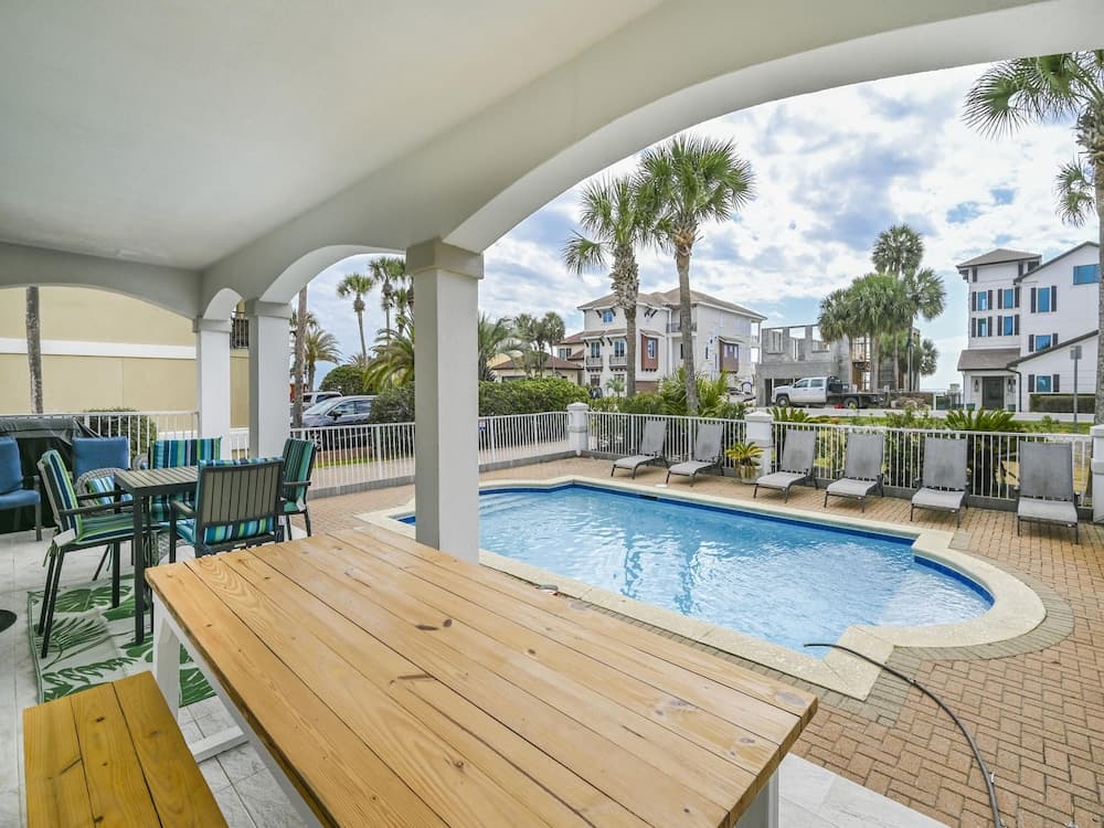 Come Together - Image 43