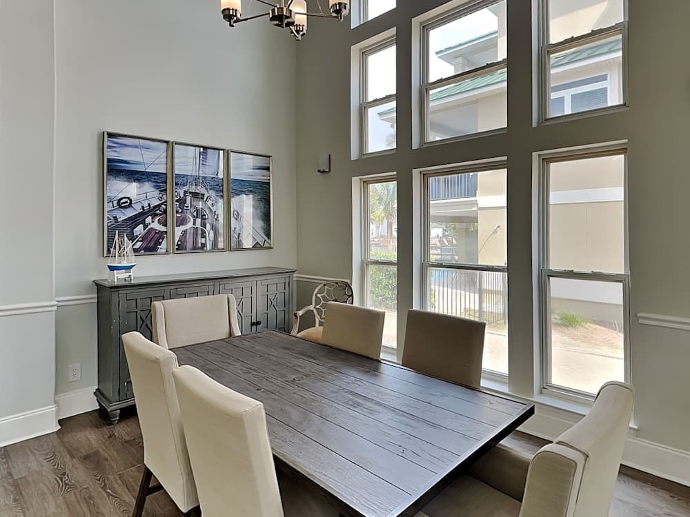 Come Together - Image 8