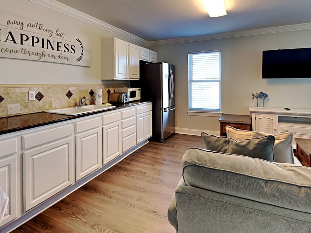 Come Together - Image 26