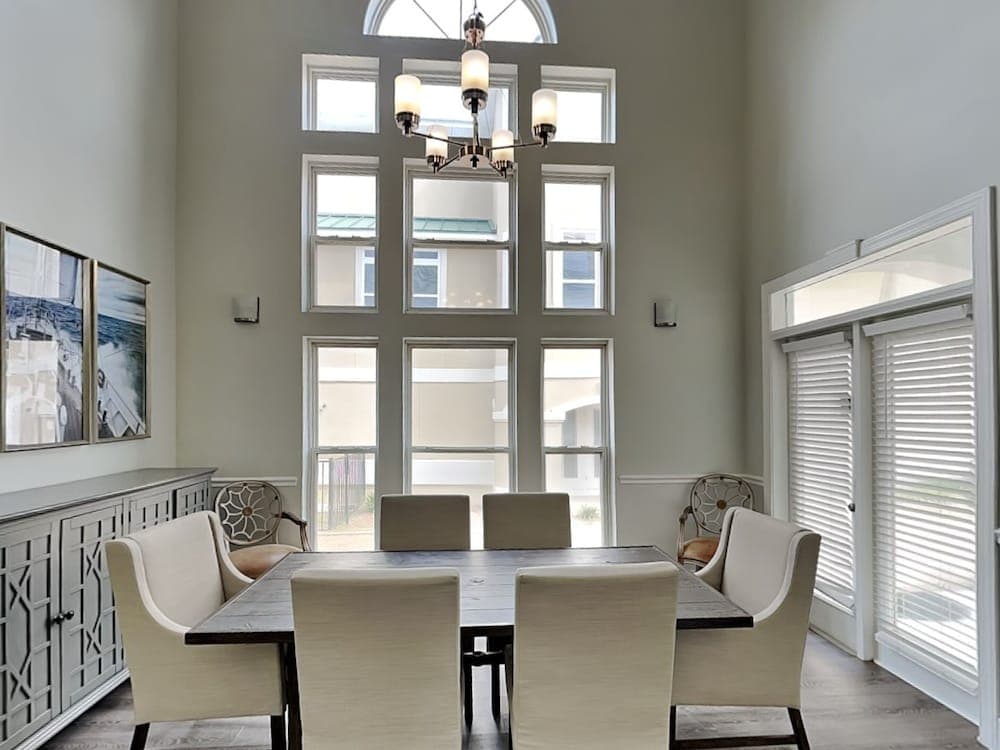 Come Together - Image 7