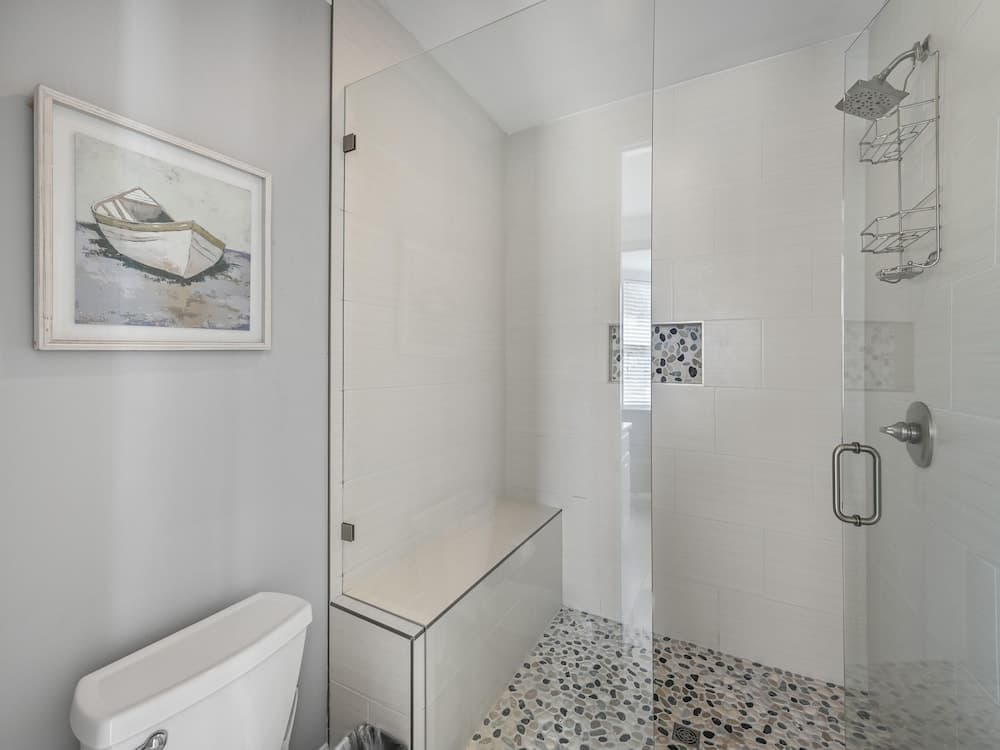 Come Together - Image 25