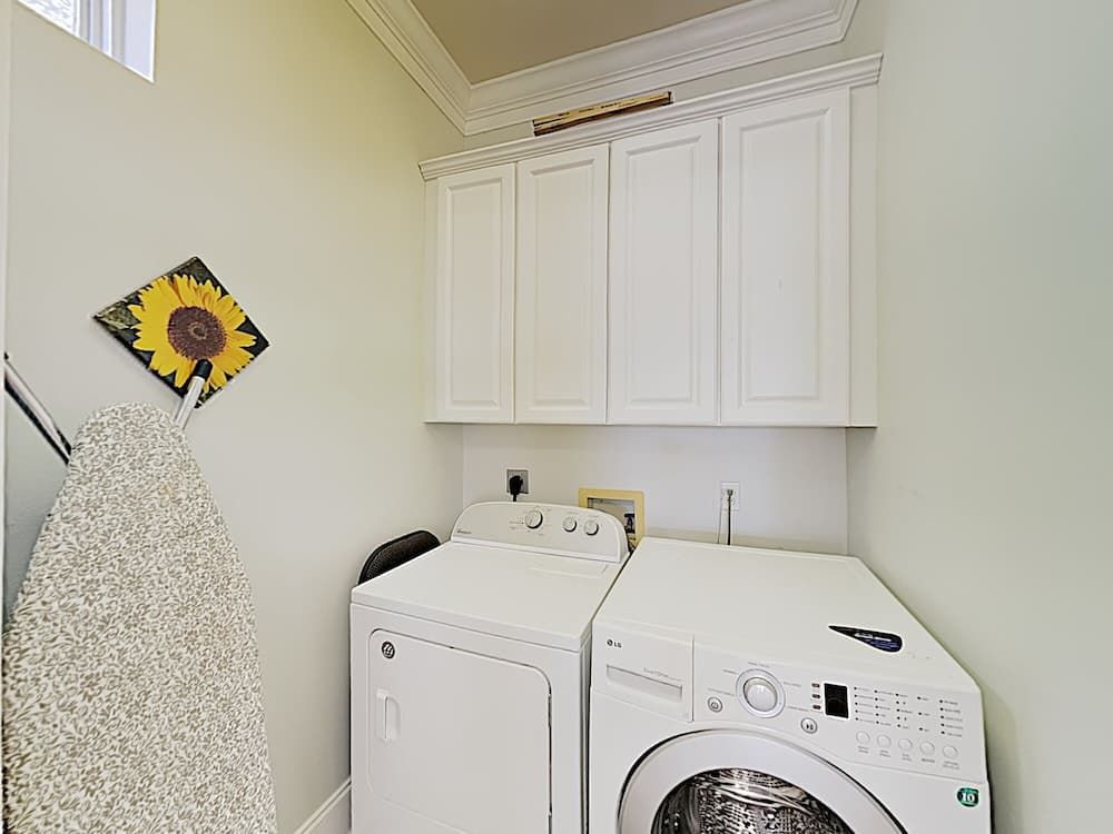 Come Together - Image 24