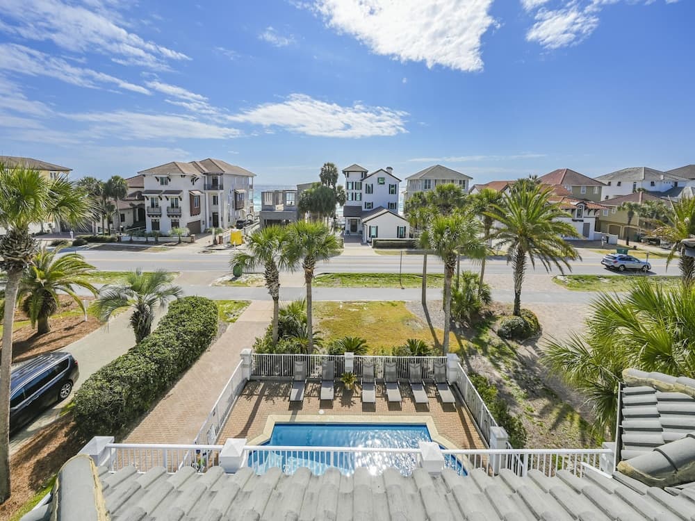 Come Together - Image 47