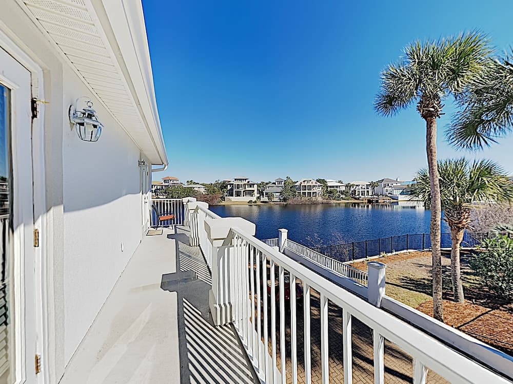 Come Together - Image 41