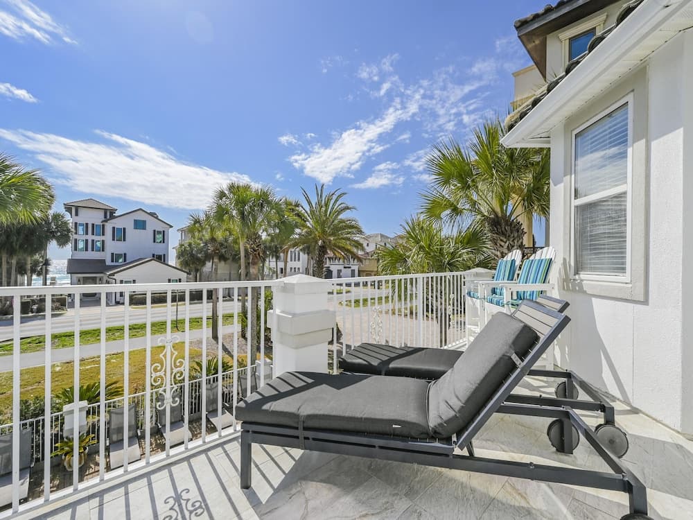 Come Together - Image 36