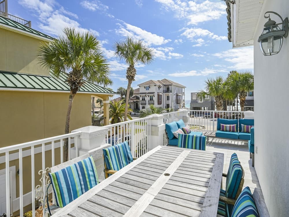 Come Together - Image 37