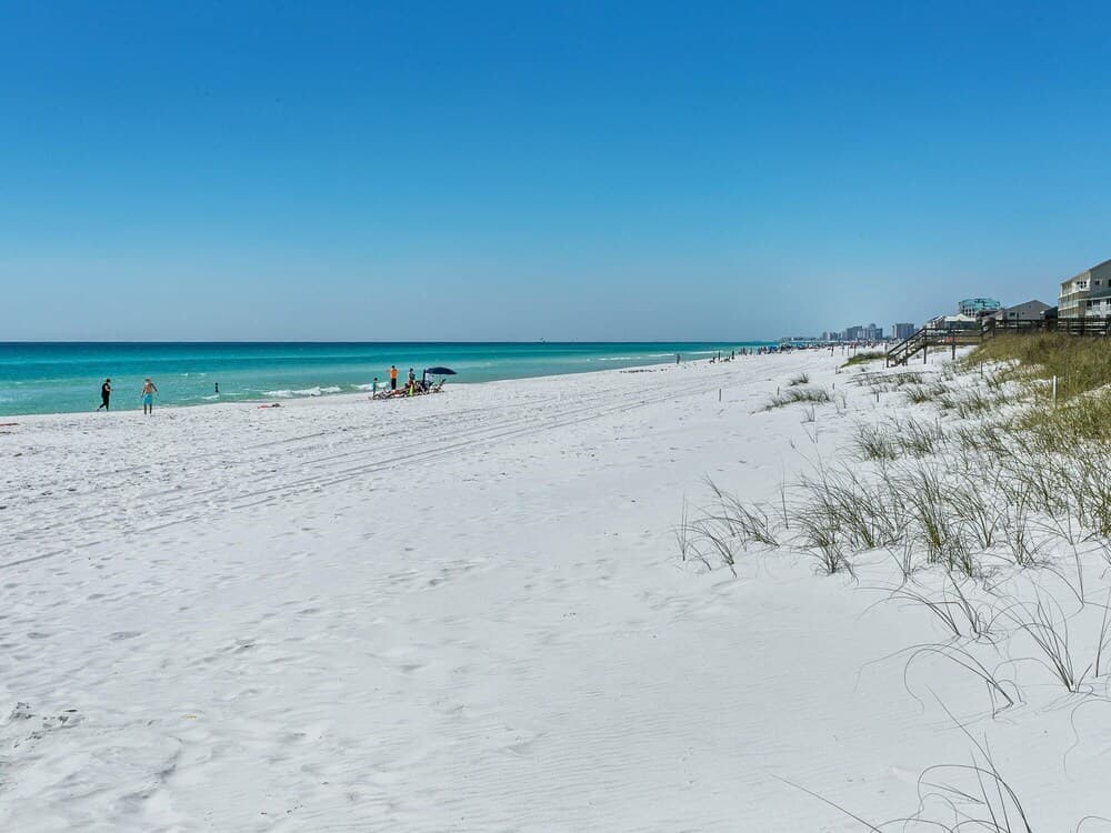 Come Together - Image 61