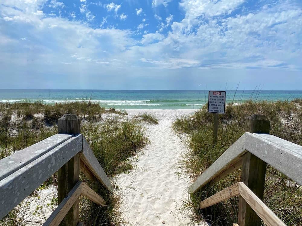 Come Together - Image 62